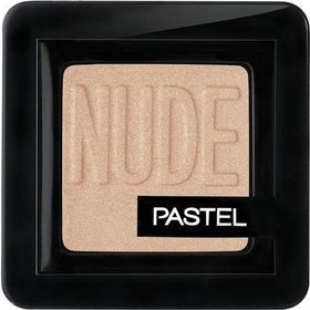 Pastel Tekli Nude 78 Far