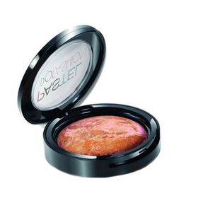 Pastel Terracotta 1 Allık