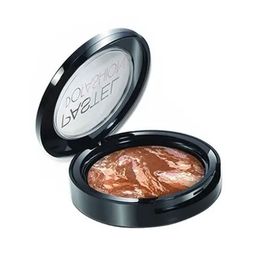Pastel Terracotta 2 Allık
