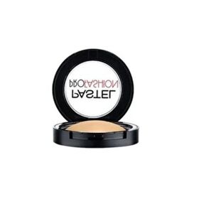 Pastel Terracotta 3 Allık