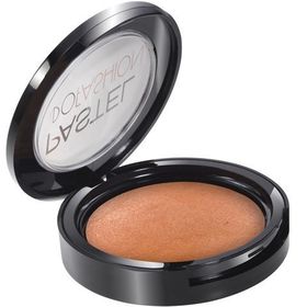 Pastel Terracotta 3 Allık