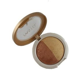 Pastel Terracotta 4 Allık