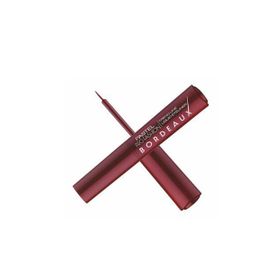 Pastel Trend Line Liquid Bordeaux Bordo Eyeliner