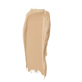 Pastel Vanilla No 604 Profashion 24 H Non-Stop 2 In 1 Fondöten & Kapatıcı