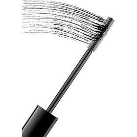 Pastel Waterproof Volume Deep Black Siyah Mascara