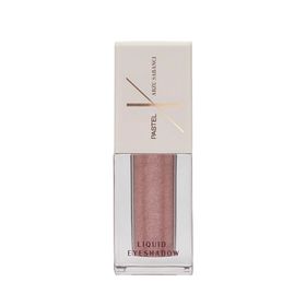 Pastel X 300 Arzu Sabancı Liquid Eyeshadow Göz Farı