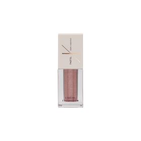 Pastel X 300 Arzu Sabancı Liquid Eyeshadow Göz Farı