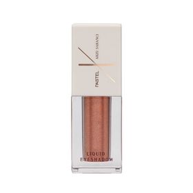 Pastel X 301 Arzu Sabancı Liquid Eyeshadow Göz Farı