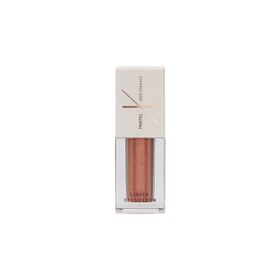 Pastel X 301 Arzu Sabancı Liquid Eyeshadow Göz Farı