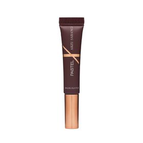 Pastel X Arzu Sabancı 10 Highlighter Aydınlatıcı