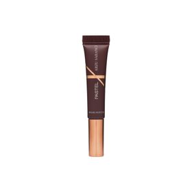 Pastel X Arzu Sabancı 10 Highlighter Aydınlatıcı