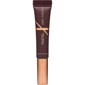 Pastel X Arzu Sabancı 10 Highlighter Aydınlatıcı