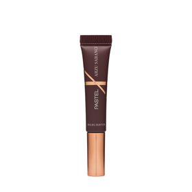 Pastel X Arzu Sabancı 10 Highlighter Aydınlatıcı