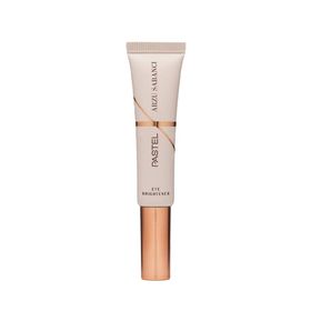 Pastel X Arzu Sabancı Eye Brightener Aydınlatıcı