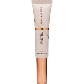 Pastel X Arzu Sabancı Eye Brightener Aydınlatıcı