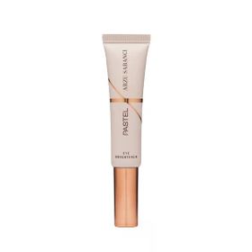 Pastel X Arzu Sabancı Eye Brightener Aydınlatıcı