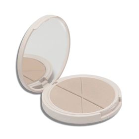 Pastel X Arzu Sabancı Fixing Powder Pudra