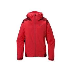 Patagonia Ascensionnist 83140 Bayan Mont
