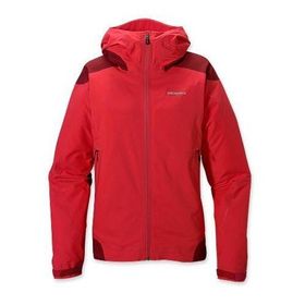 Patagonia Ascensionnist 83140 Bayan Mont