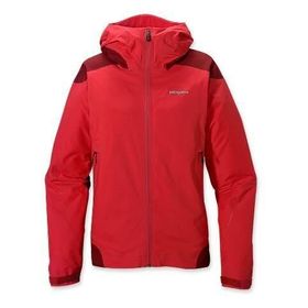 Patagonia Ascensionnist 83140 Bayan Mont