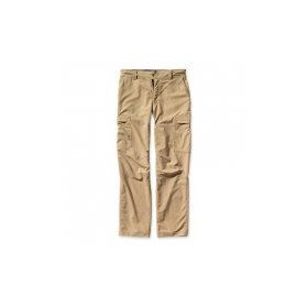 Patagonia Bay Dıspatch Pantolon