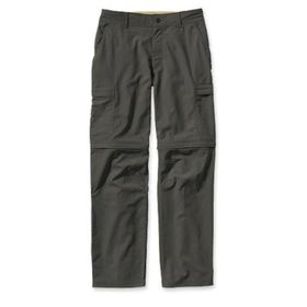 Patagonia Bay Dıspatch Zıp Off Sweater
