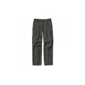 Patagonia Bay Dıspatch Zıp Off Sweater