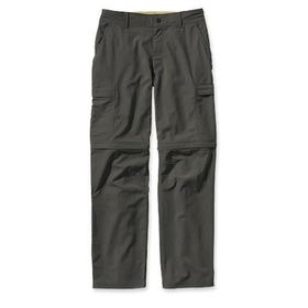 Patagonia Bay Dıspatch Zıp Off Sweater