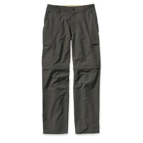 Patagonia Bay Dıspatch Zıp Off Sweater