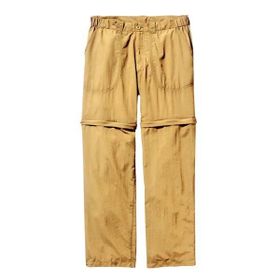 Patagonia Bay Island Hopper Zıp-off Pantolon