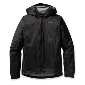 Patagonia Bay Raın Shadow Ceket