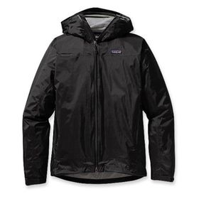 Patagonia Bay Raın Shadow Ceket