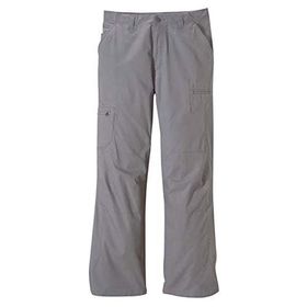 Patagonia Bay Smuggler Pantolon
