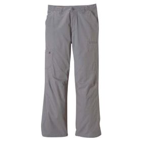 Patagonia Bay Smuggler Pantolon