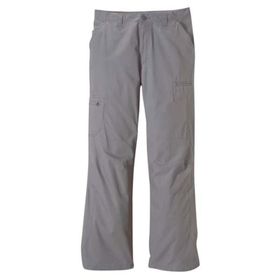 Patagonia Bay Smuggler Pantolon
