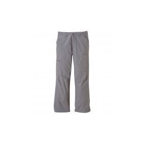 Patagonia Bay Smuggler Pantolon