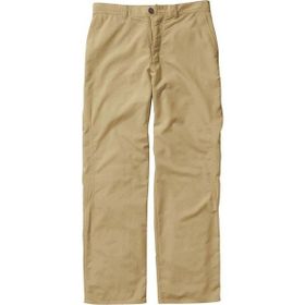 Patagonia Bay Sol Camel Patrol Pantolon
