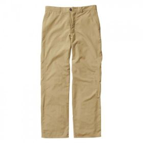 Patagonia Bay Sol Camel Patrol Pantolon