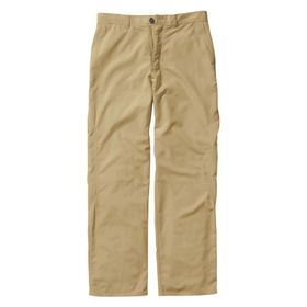 Patagonia Bay Sol Camel Patrol Pantolon