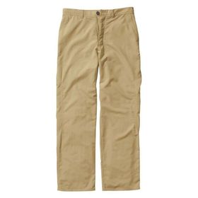 Patagonia Bay Sol Camel Patrol Pantolon