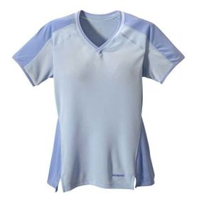 Patagonia Bayan Airius T-Shirt