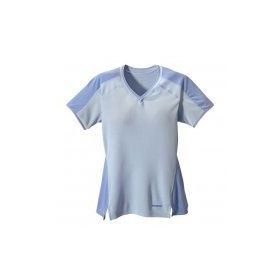 Patagonia Bayan Airius T-Shirt
