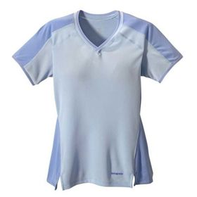 Patagonia Bayan Airius T-Shirt