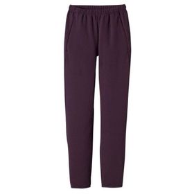 Patagonia Bayan Axuwool Tıght