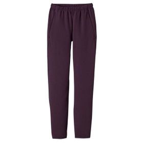 Patagonia Bayan Axuwool Tıght