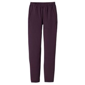 Patagonia Bayan Axuwool Tıght