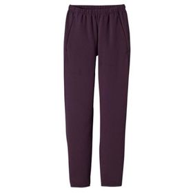Patagonia Bayan Axuwool Tıght