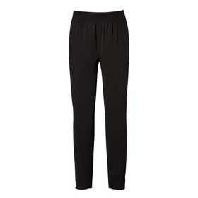 Patagonia Bayan Bıostretch 3 Tıghts