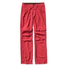 Patagonia Bayan Borderless Zıp Off Pants