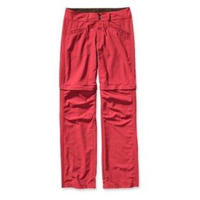 Patagonia Bayan Borderless Zıp Off Pants